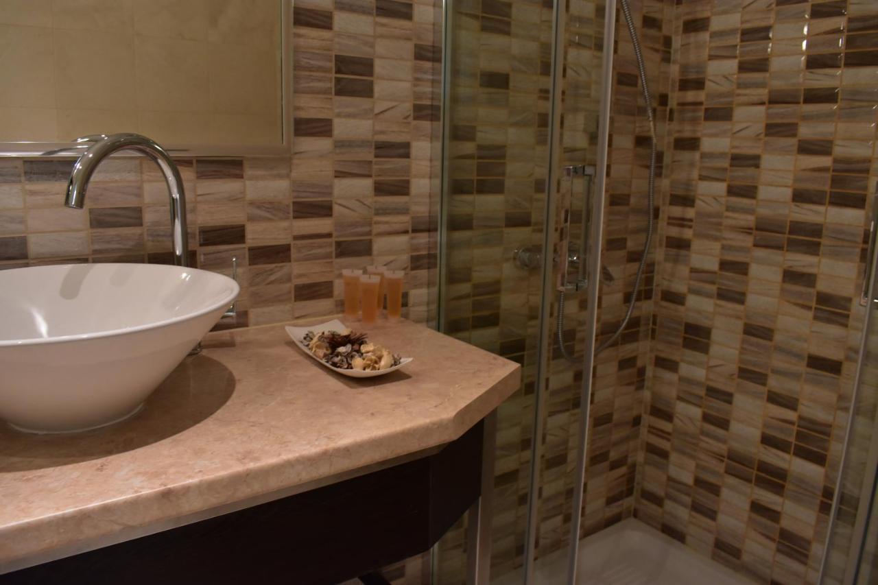 פראג Apartment Vikroria - Halkova 5 מראה חיצוני תמונה