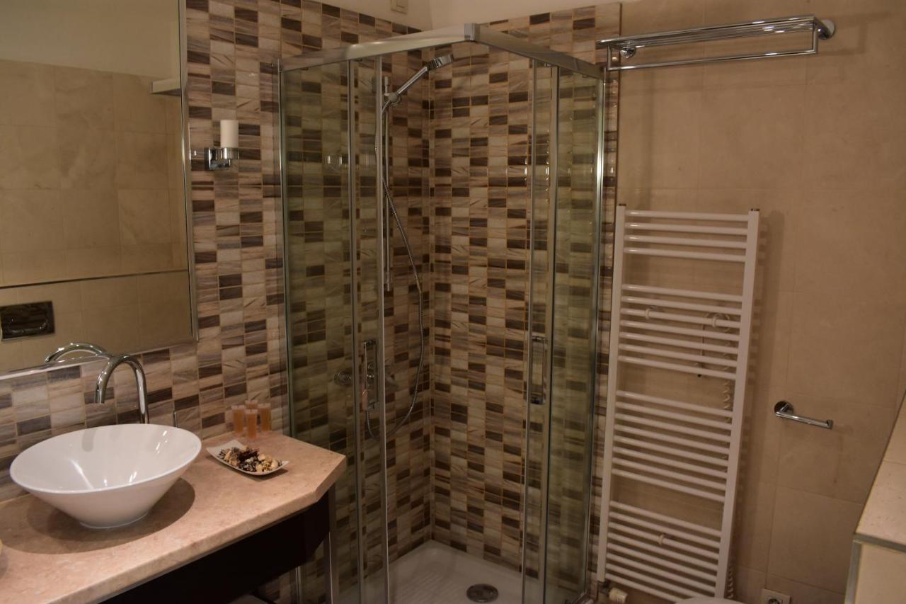 פראג Apartment Vikroria - Halkova 5 מראה חיצוני תמונה
